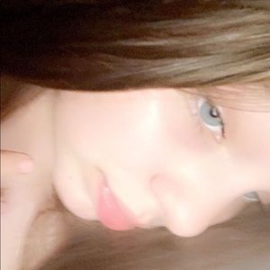 Meet your Posher, Brooklyn